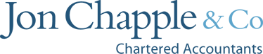 Jon Chapple & Co Chartered Accountants