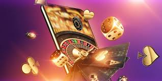Experience the Thrill Discover 24Play Casino Official Website