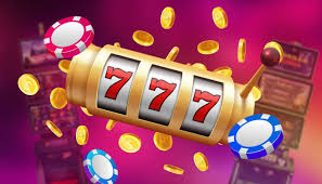 Experience the Thrill Discover 24Play Casino Official Website
