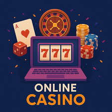 Experience the Thrill Discover 24Play Casino Official Website